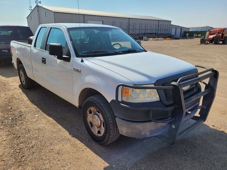 2007-ford-f150-image-2