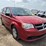 2012-dodge-grand-caravan-se-image-4