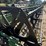 2010-john-deere-640d-image-48