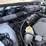 2001-dodge-ram-1500-image-27