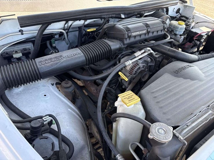 2001-dodge-ram-1500-image-27