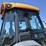 deere-310sl-image-20