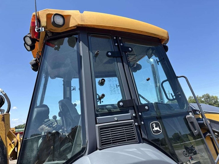 deere-310sl-image-20