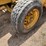 caterpillar-416c-image-11