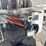 2014-freightliner-m2-106-image-17