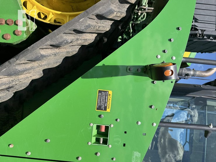 2017-john-deere-9570rx-image-26