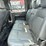 2015-ford-f450-image-20