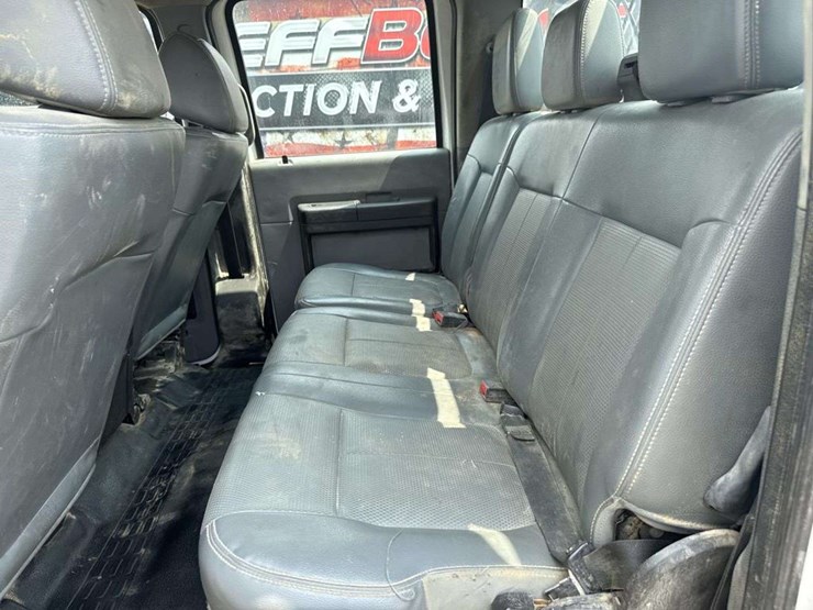 2015-ford-f450-image-20