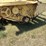 new-holland-1475-image-7