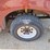 2000-ford-f250-image-4