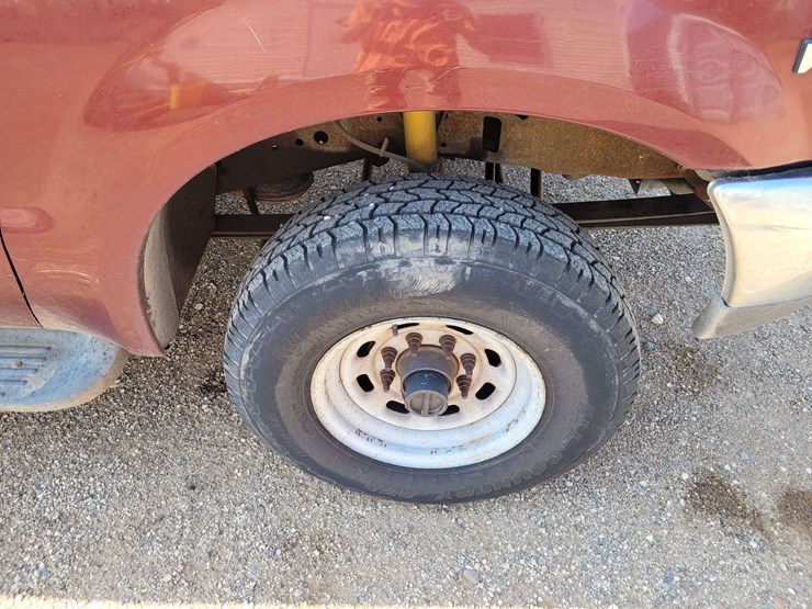 2000-ford-f250-image-4