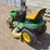 2006-john-deere-145a-image-4