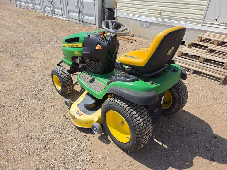 2006-john-deere-145a-image-4