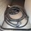 2000-ford-f250-image-25