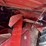 case-ih-2166-image-20