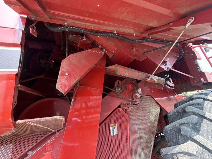 case-ih-2166-image-20