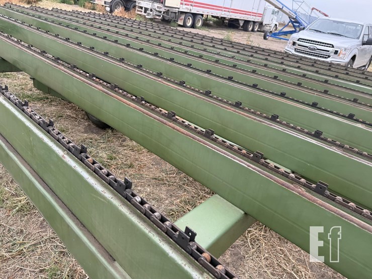 lorenz-chain-stack-mover-8521-image-14