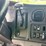 2016-freightliner-m2-106-image-12