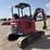 2021-yanmar-sv40-image-3