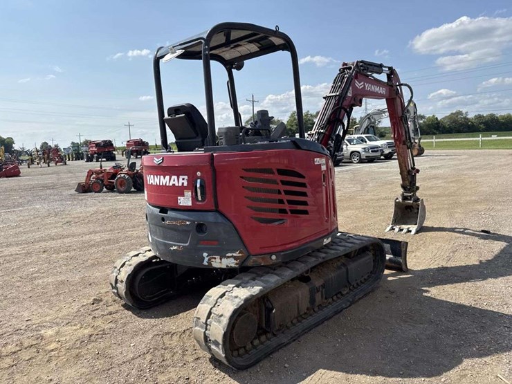 2021-yanmar-sv40-image-3