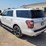 2019-ford-expedition-limited-image-6