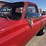 1984-chevrolet-k10-image-9