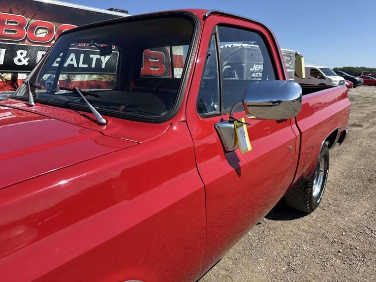 1984-chevrolet-k10-image-9