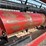 2011-case-ih-3020-image-22