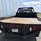 2008-chevrolet-3500-image-5