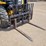 2009-jcb-930-image-3