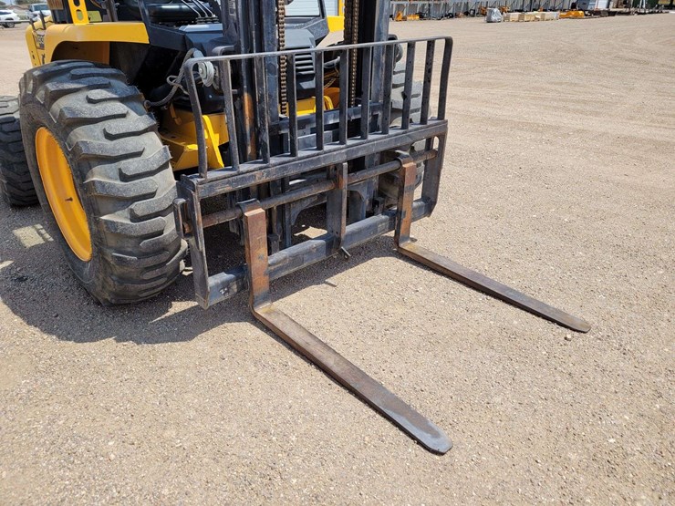 2009-jcb-930-image-3
