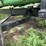 2002-john-deere-925f-image-17