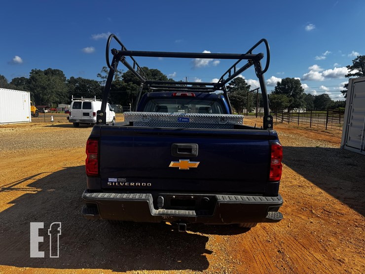 2014-chevrolet-silverado-1500-image-4