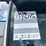 2016-freightliner-m2-106-image-33