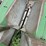 john-deere-843-image-15