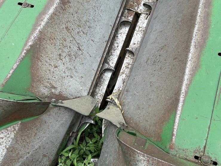 john-deere-843-image-15