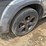 2018-dodge-journey-image-19
