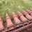 case-ih-1083-image-8