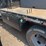 2017-ford-f550-image-8