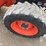 kubota-l3301d-image-16