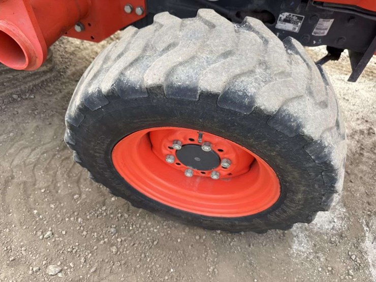 kubota-l3301d-image-16