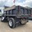 1998-kenworth-t300-image-2