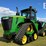 2017-john-deere-9570rx-image-2