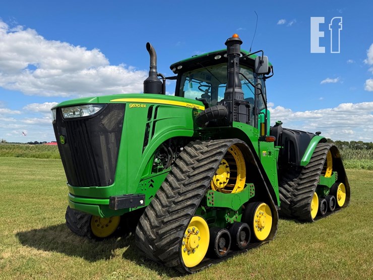 2017-john-deere-9570rx-image-2