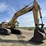 2002-komatsu-pc600-lc-6-image-3