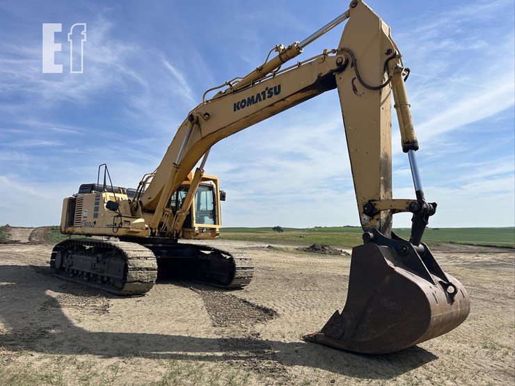 2002-komatsu-pc600-lc-6-image-3