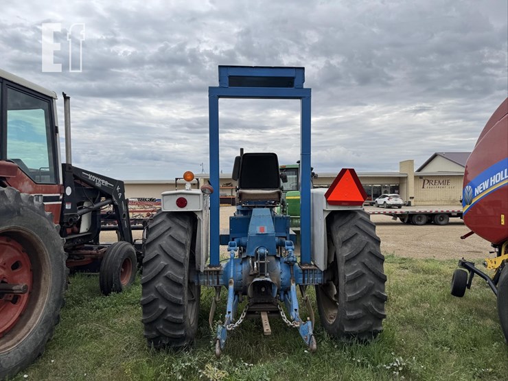 ford-5000-image-6