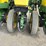 john-deere-7200-image-19