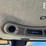 2013-new-holland-cx8080-image-85