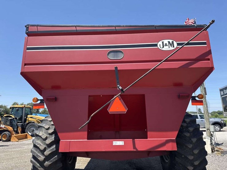 j&m-750-image-16